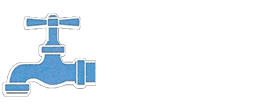 SARL Bianchi